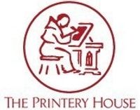 The Printery House coupons